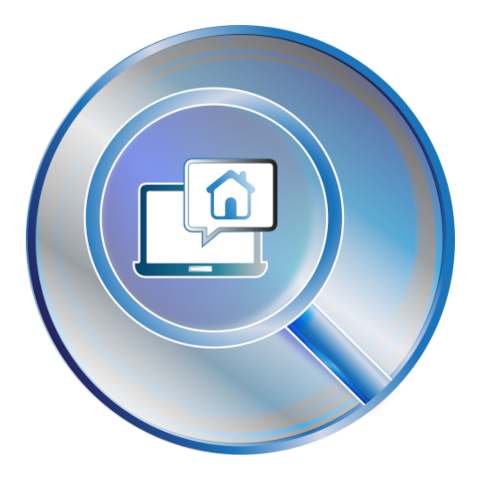 Achat terrain 833 m²